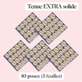 Gel Pads 4.0
