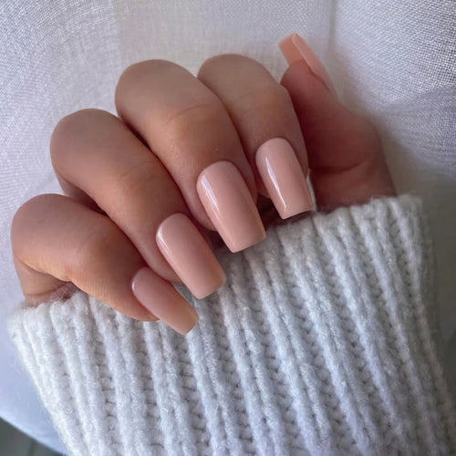 Ballet Bloom (moyen carré)