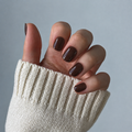 Cocoa Bean (extra court)