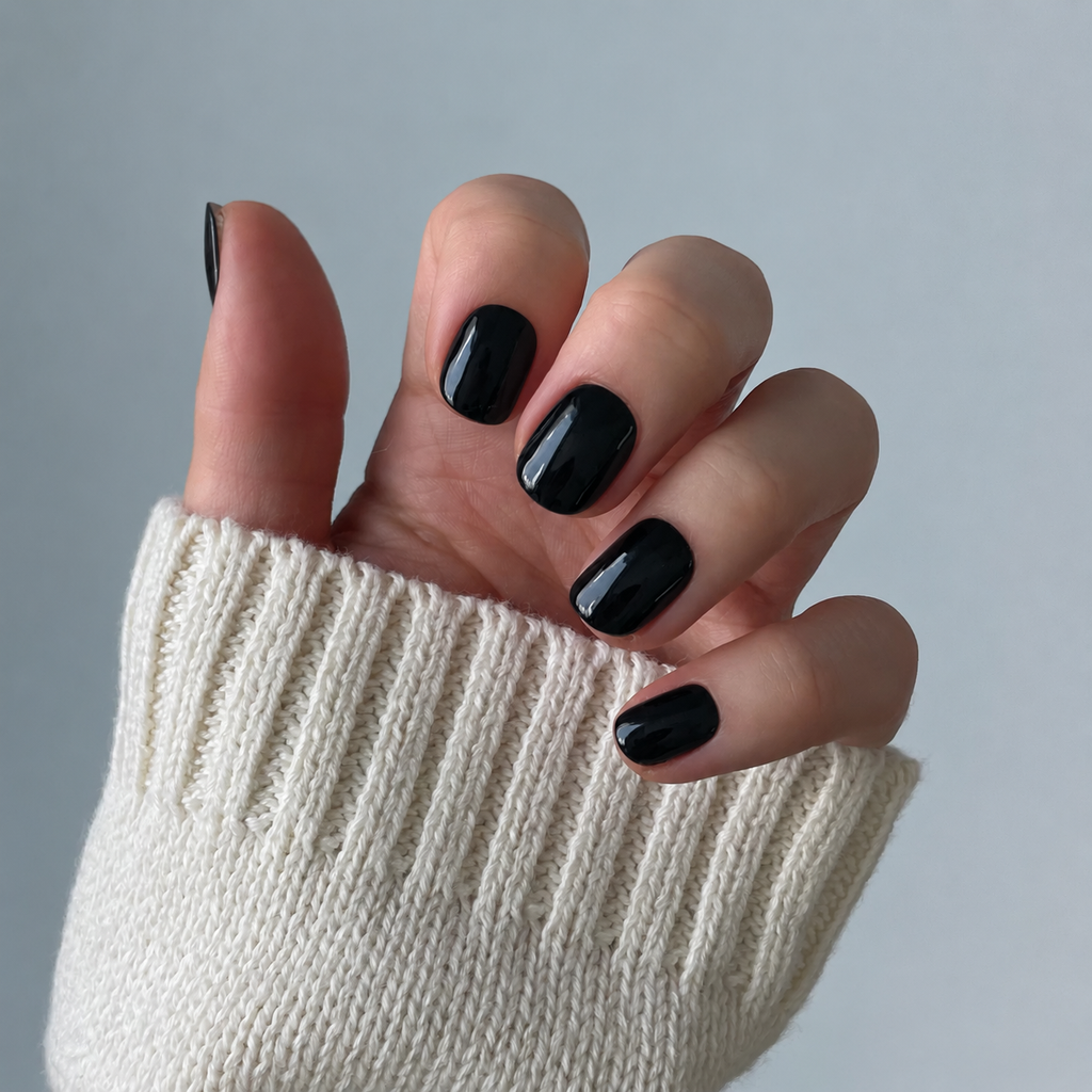 Pure Onyx (extra court)