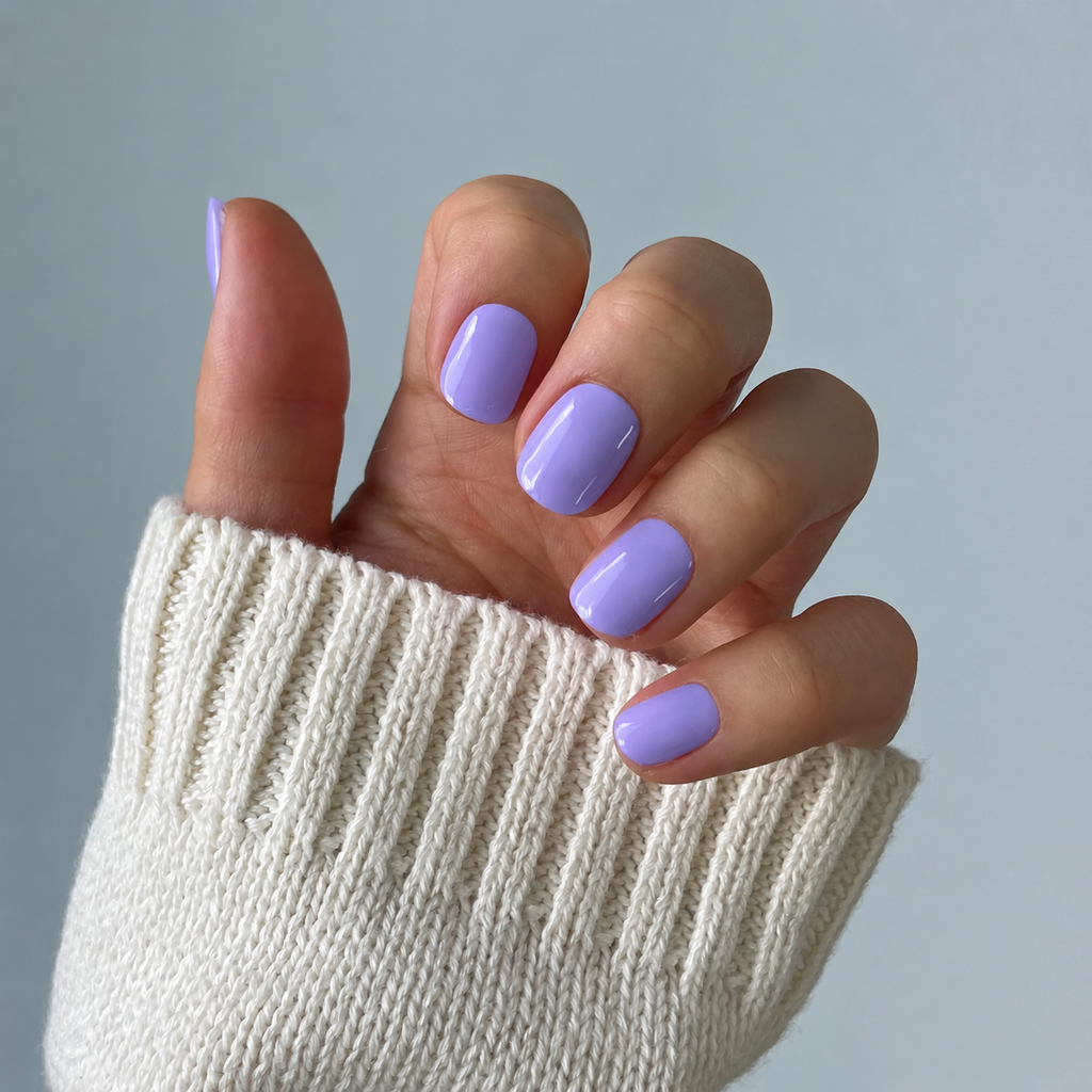 Lavender Haze (extra court)