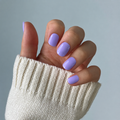 Lavender Haze (extra court)