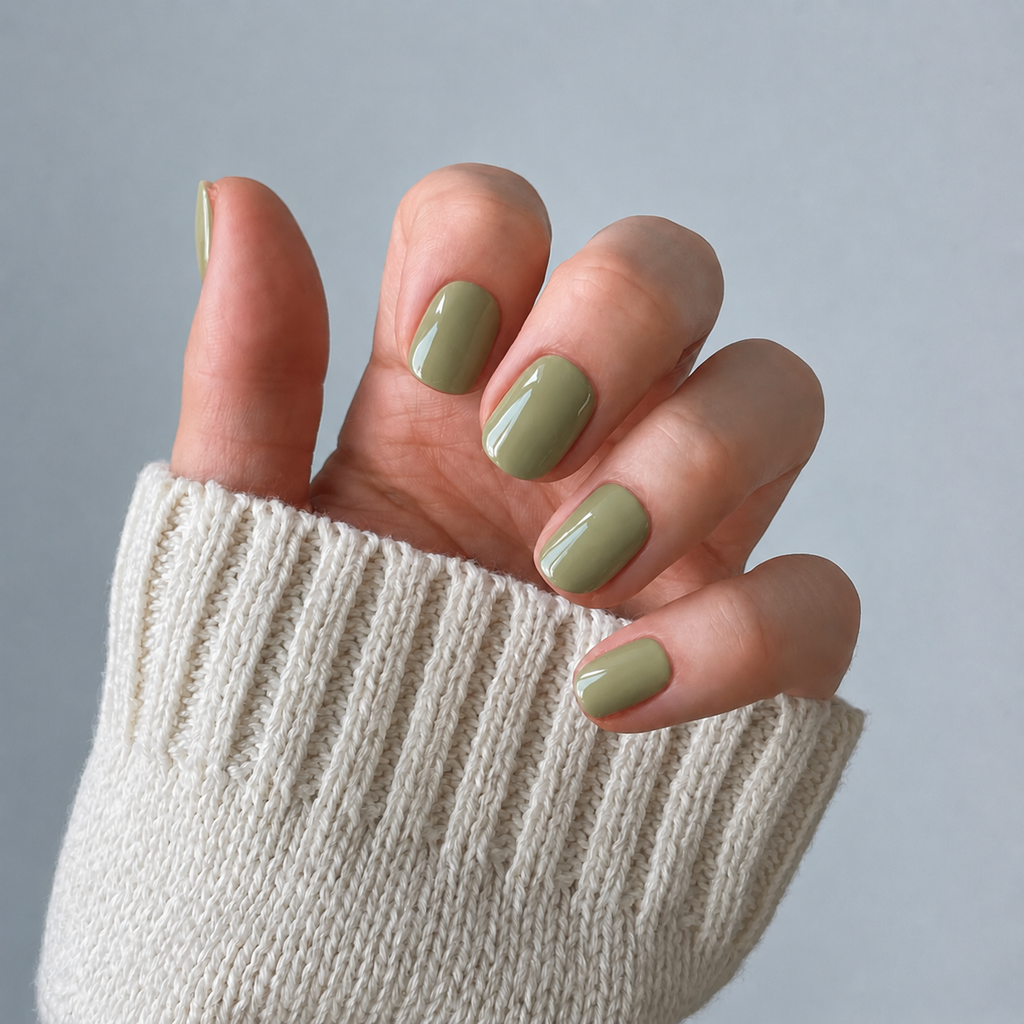 Matcha Latte (extra court)