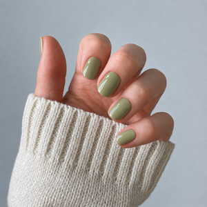 Matcha Latte (extra court)